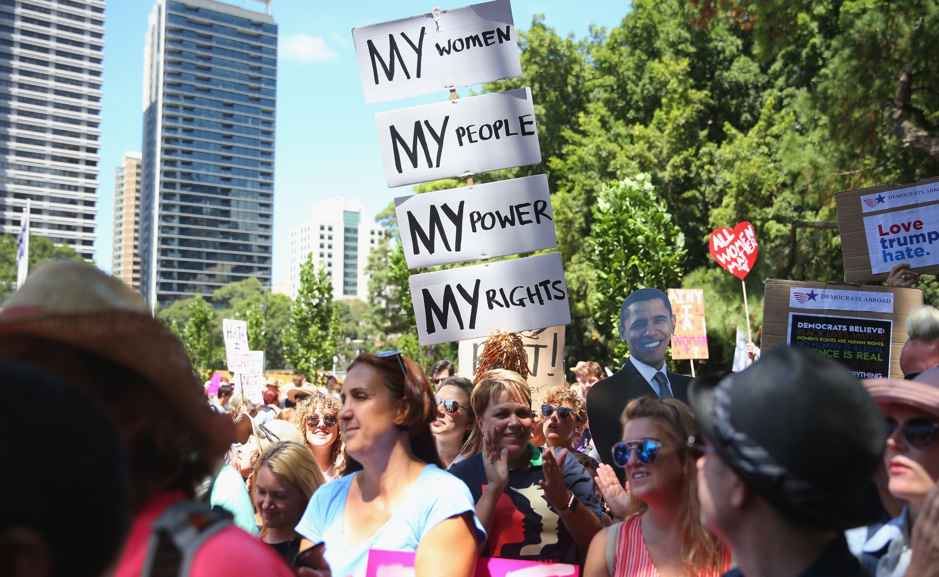 womens-march-4-justice-australia