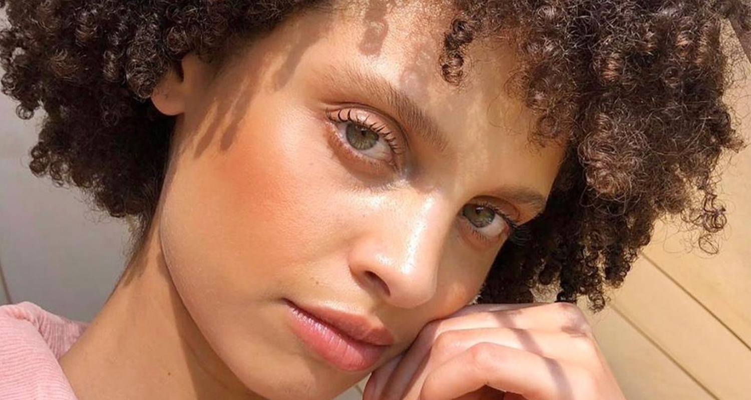 10 Lightweight, Summer Moisturisers To Both Hydrate Your Face *And* Beat The Heat