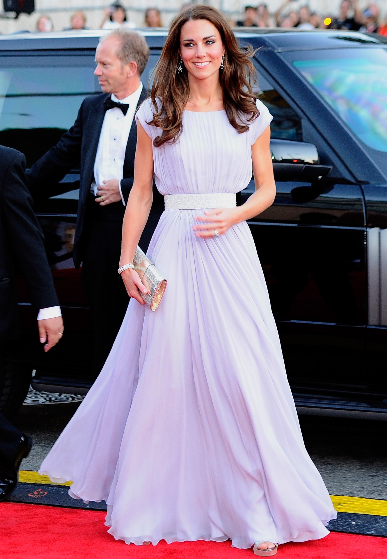 kate-middleton-2011-BAFTA