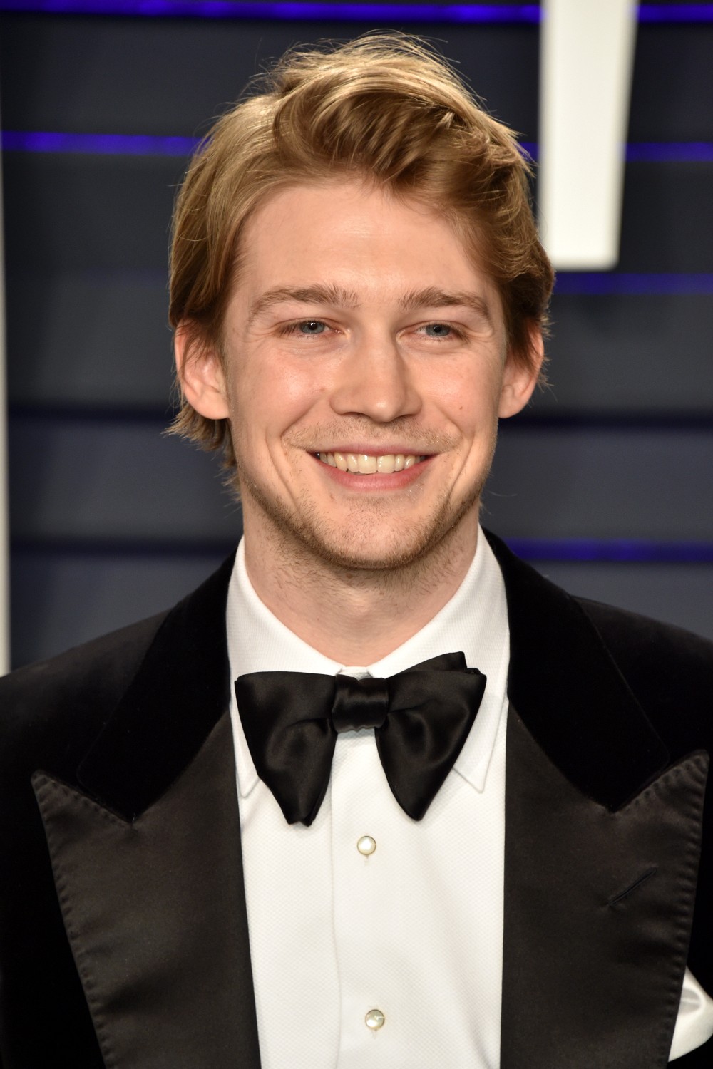 Joe-Alwyn