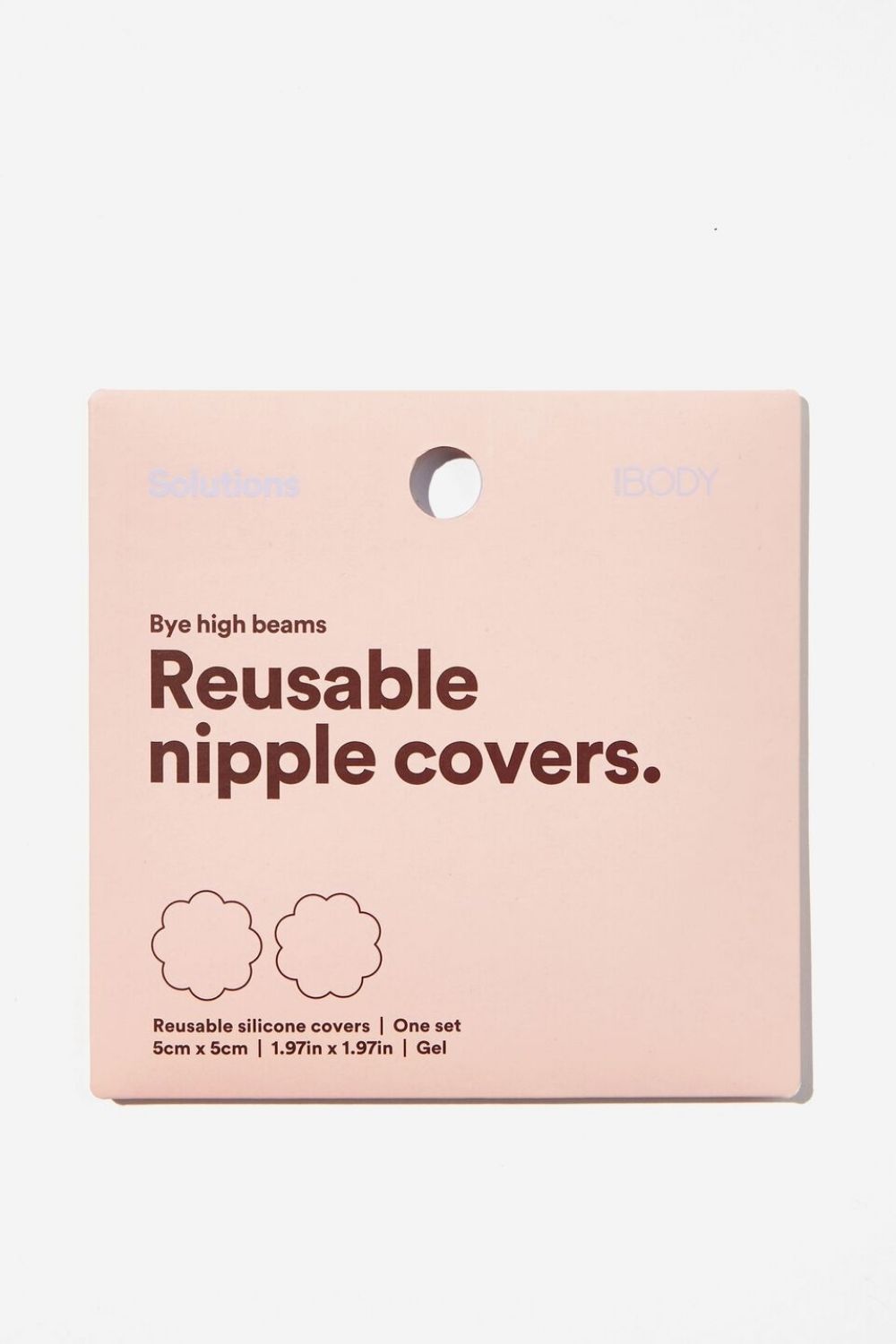 nipple-covers