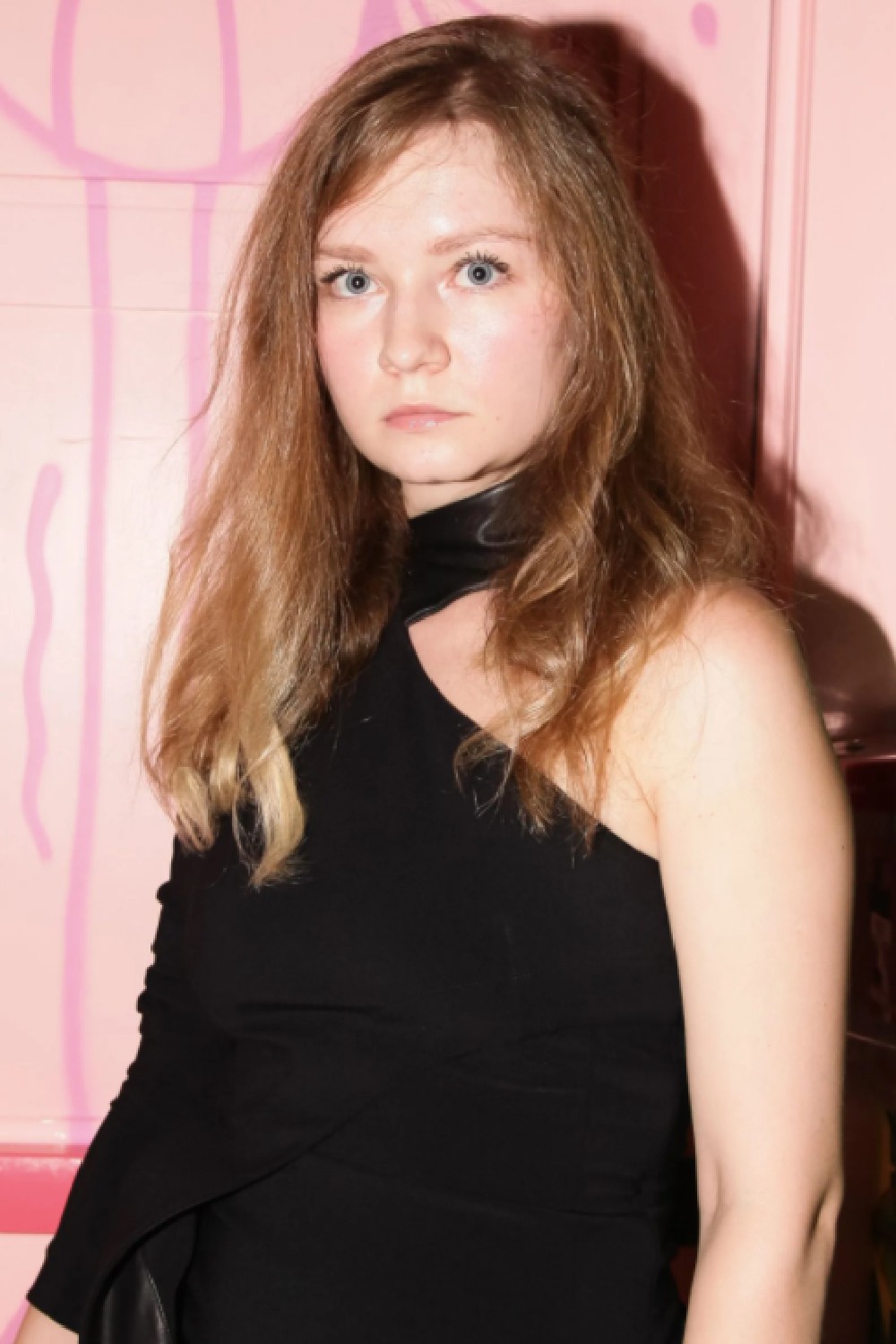 Anna-Delvey