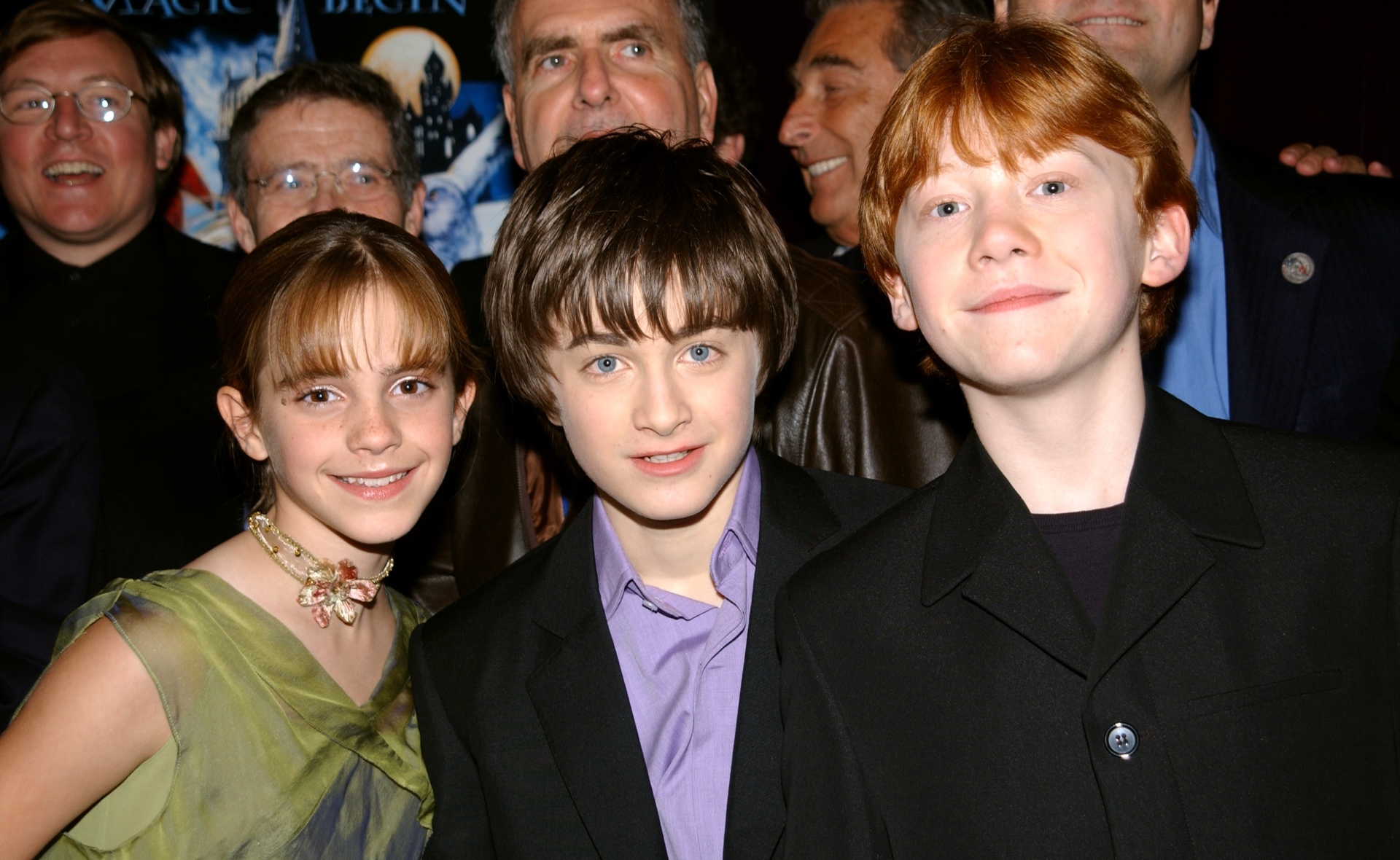 harry-potter-actors-young