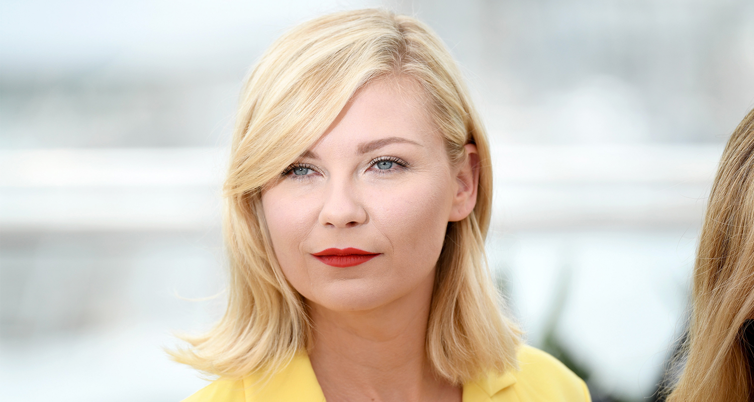Kirsten Dunst Opens Up About “Extreme” Pay Gap Between Her And Tobey Maguire In ‘Spider-Man’