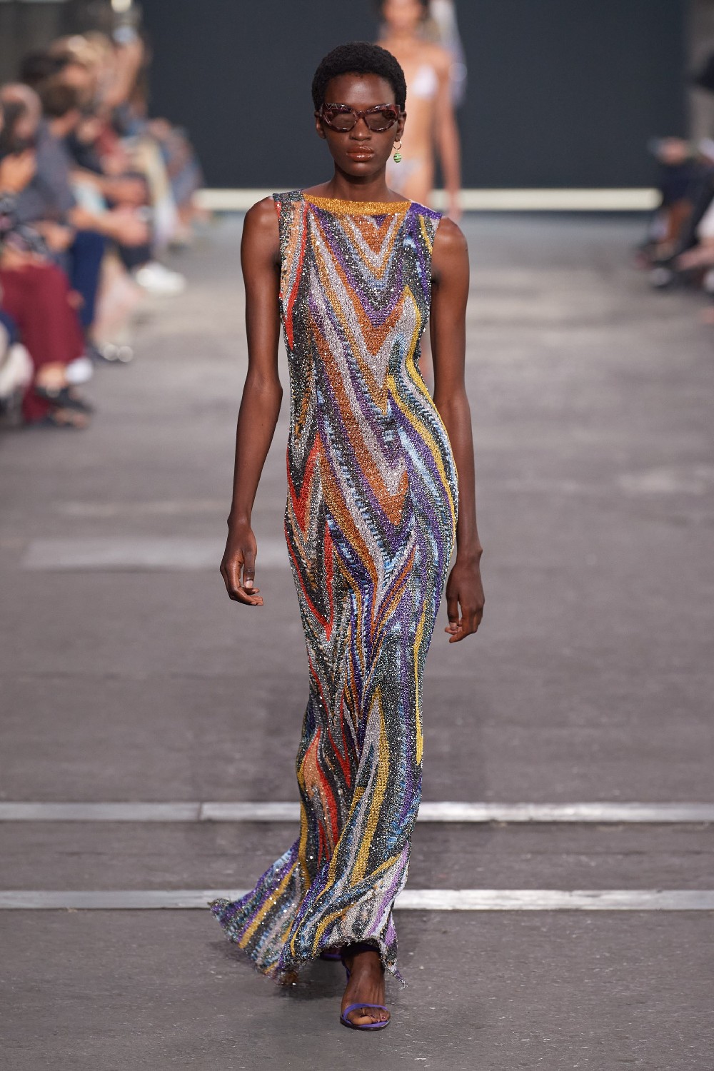 Missoni