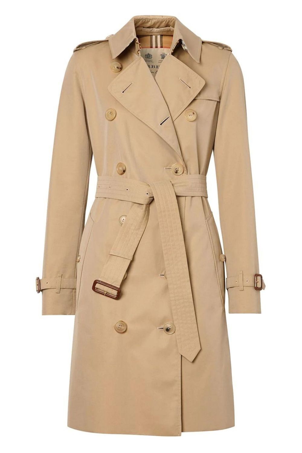 burberry-trench-rain