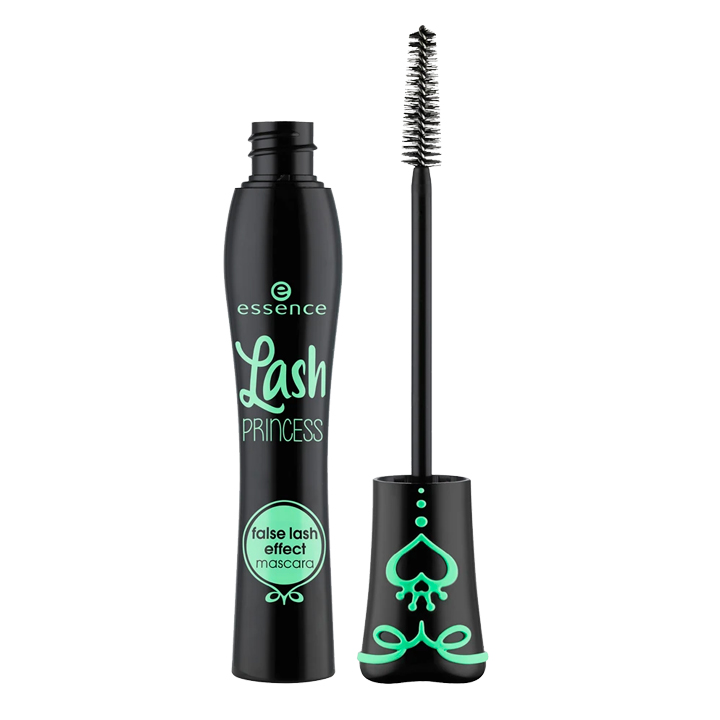 Lash Princess False Lash Effect Mascara by Essence.