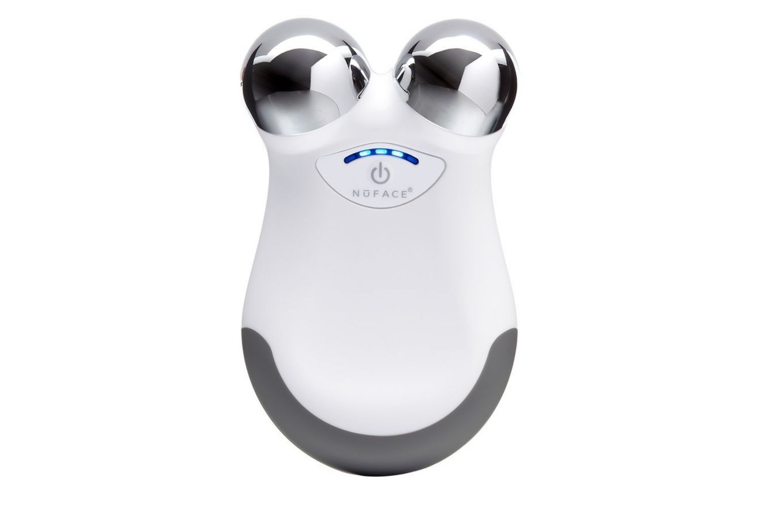 face-massage-tool