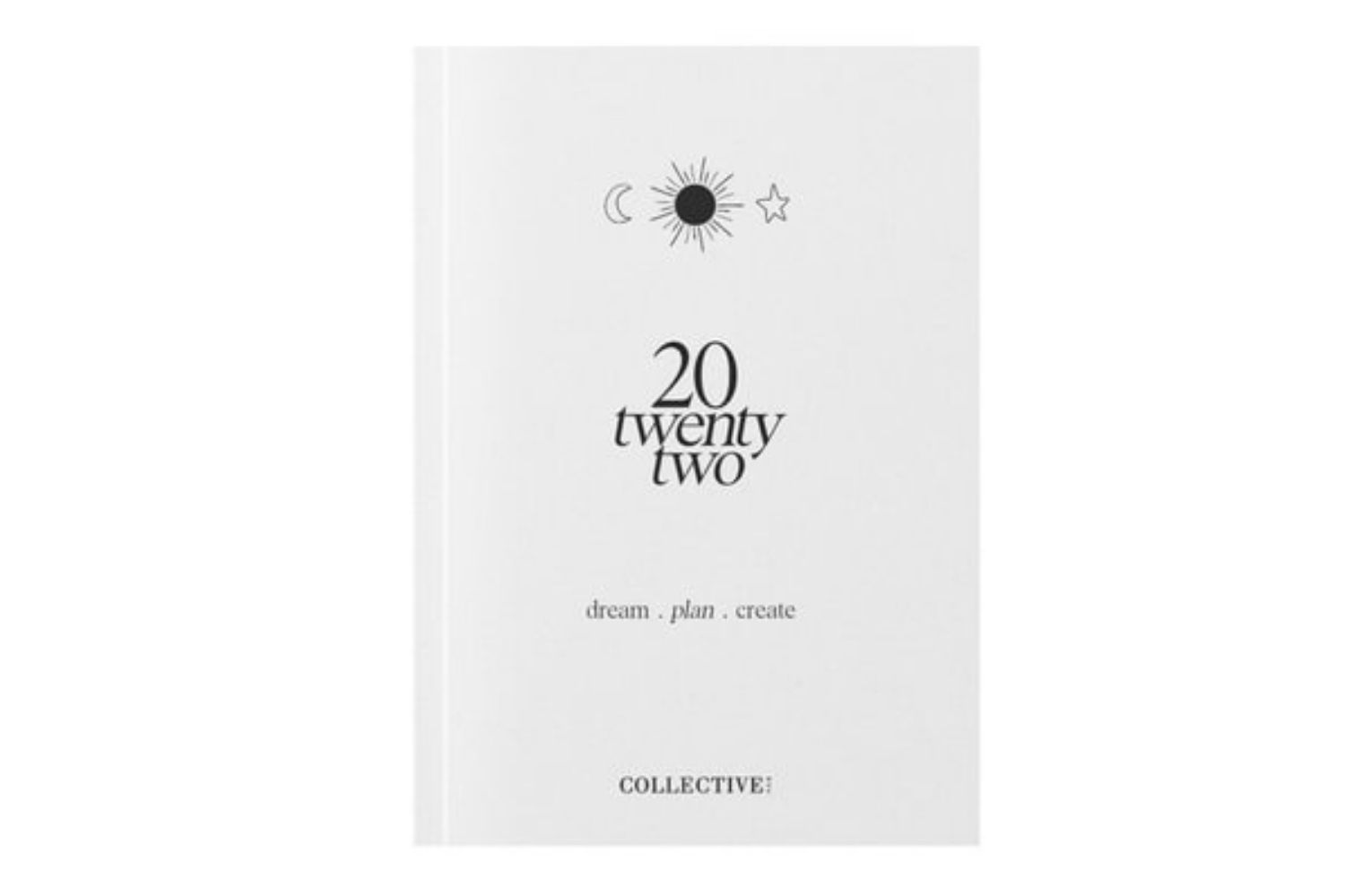 2022-diary