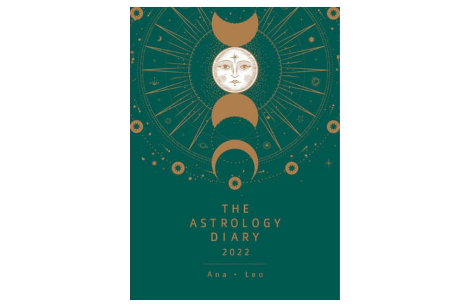 2022-astrology-diary