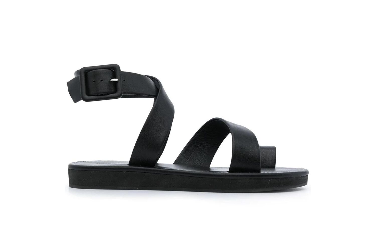 chunky-sandals