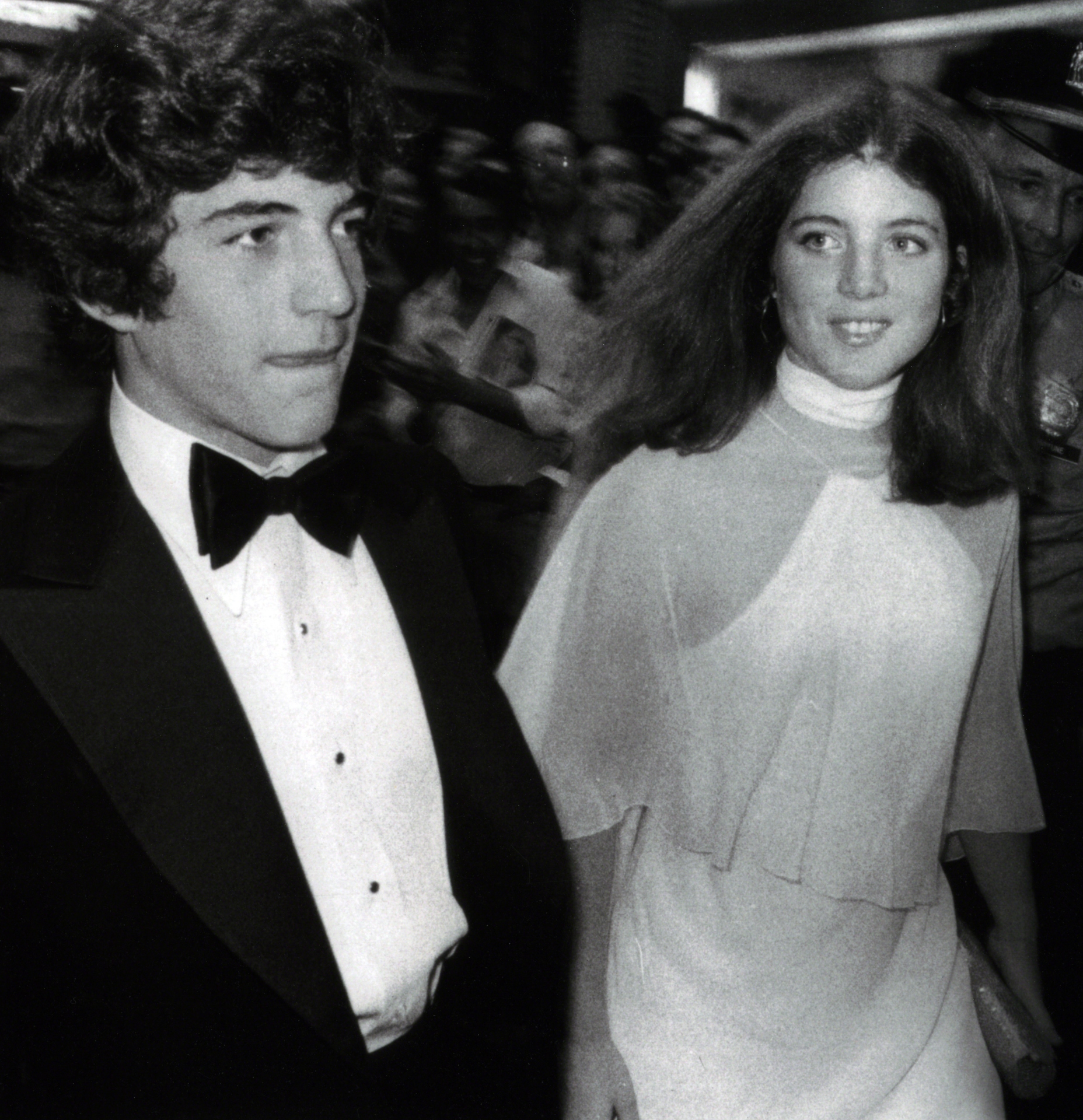 caroline-kennedy