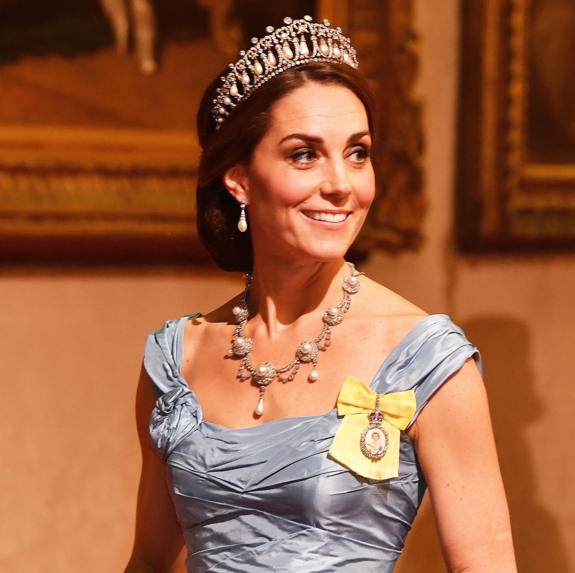 kate-middleton-lovers-knott-tiara