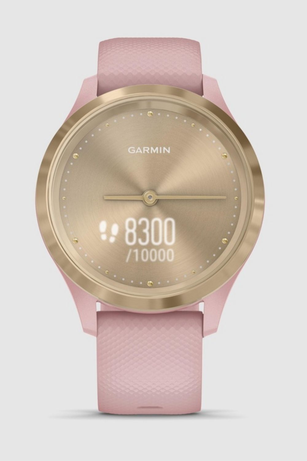 smart-watch-fashion