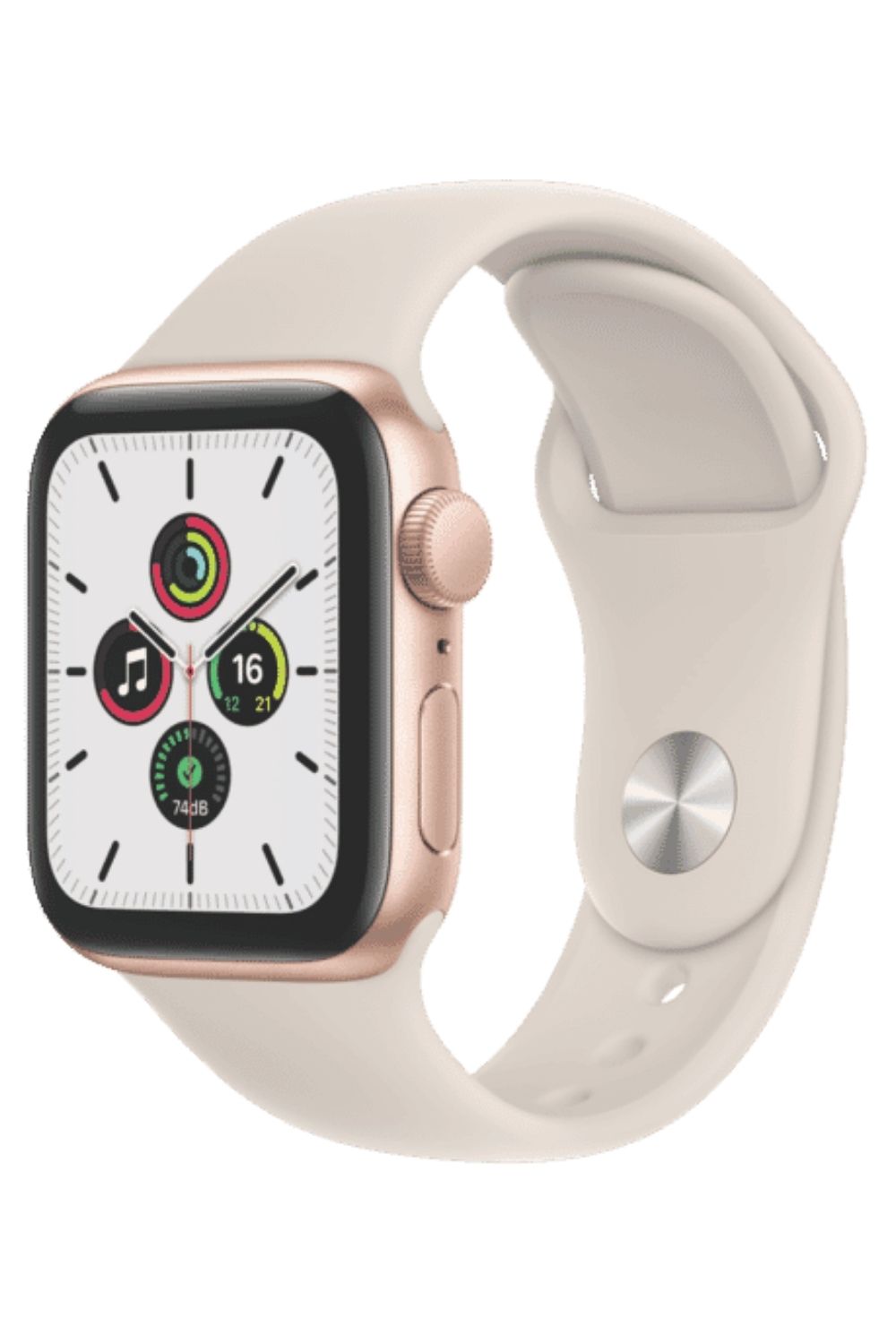 smart-watch-apple