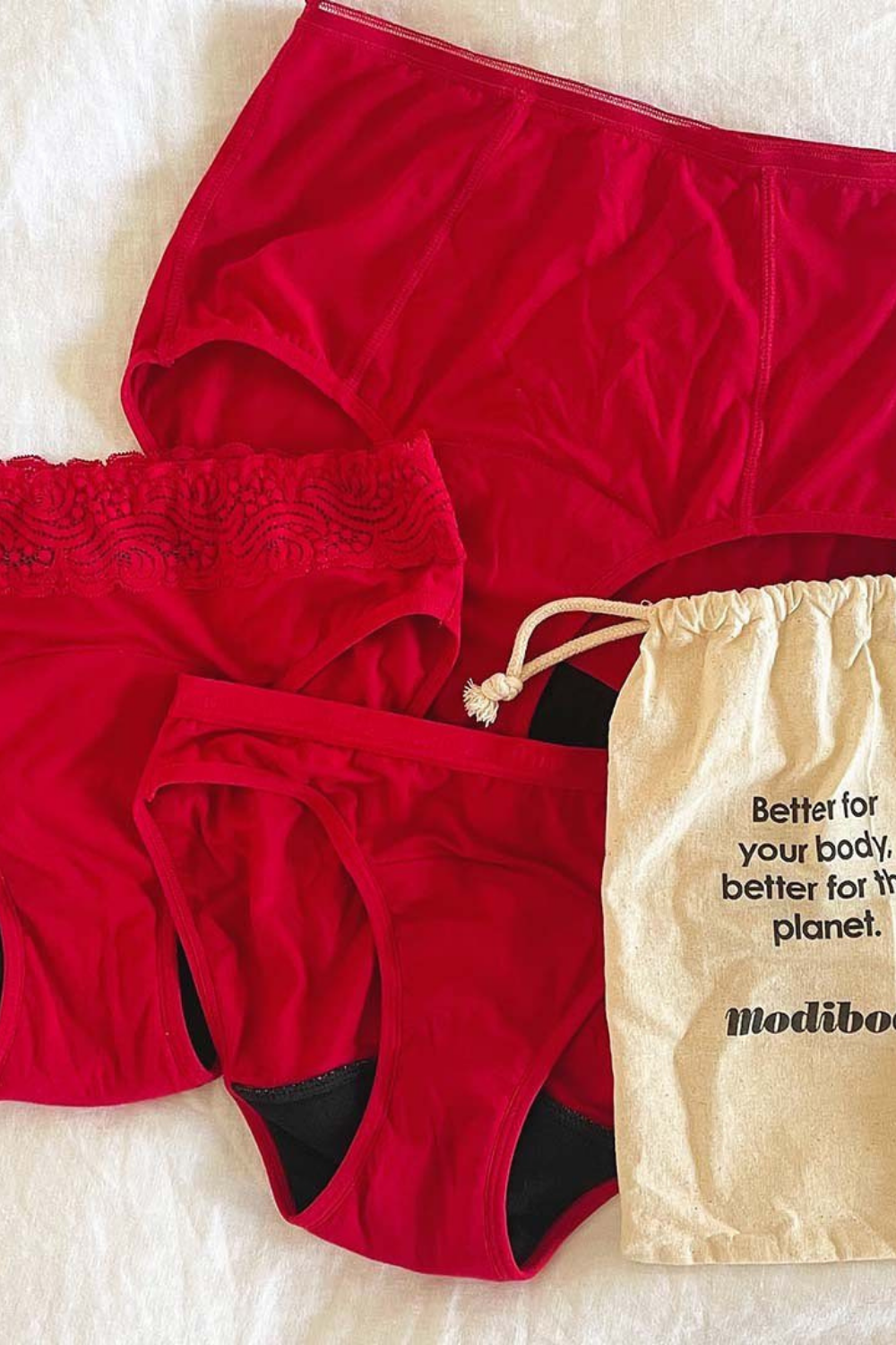 period underwear modibodi