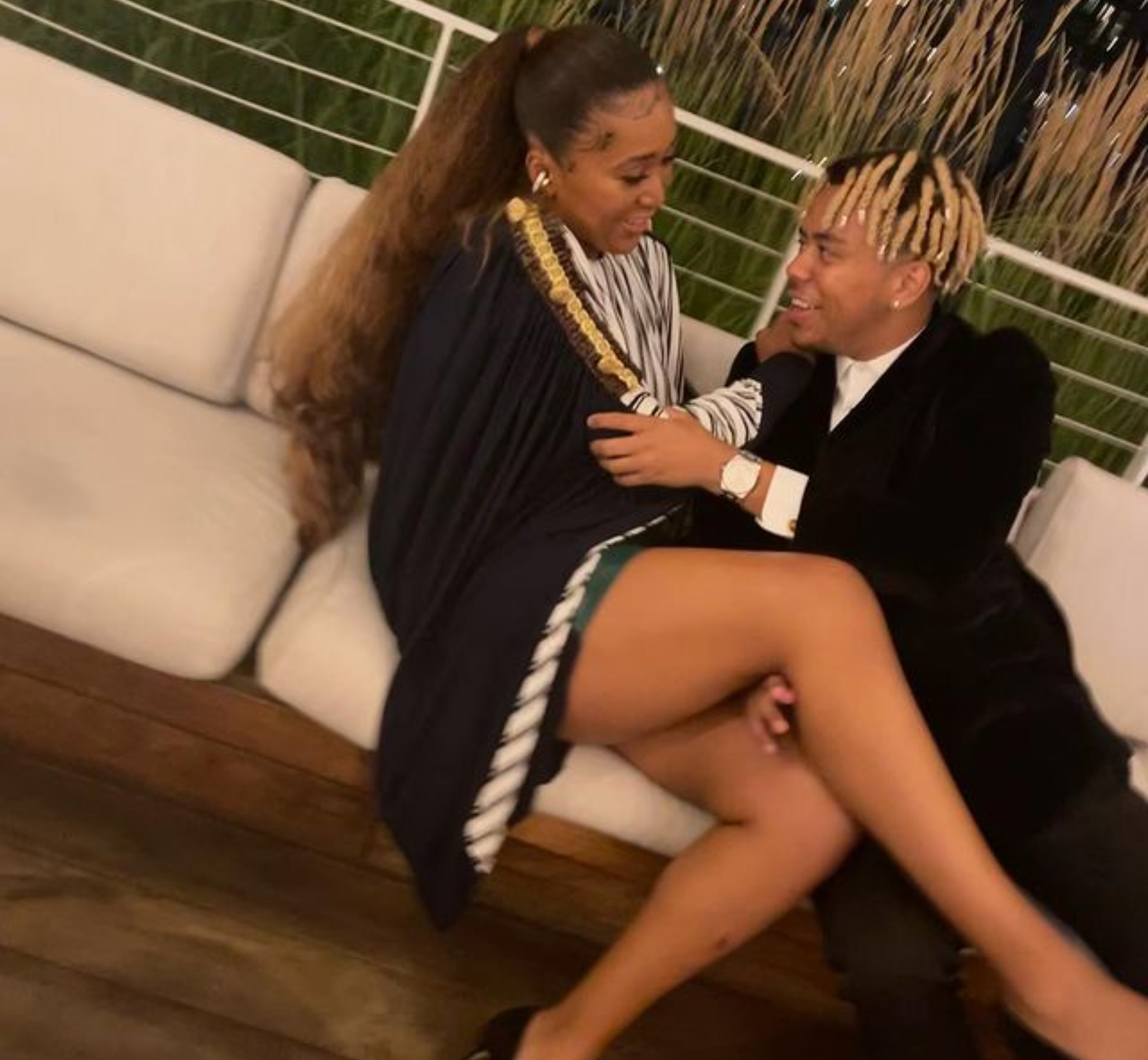 naomi-osaka-cordae