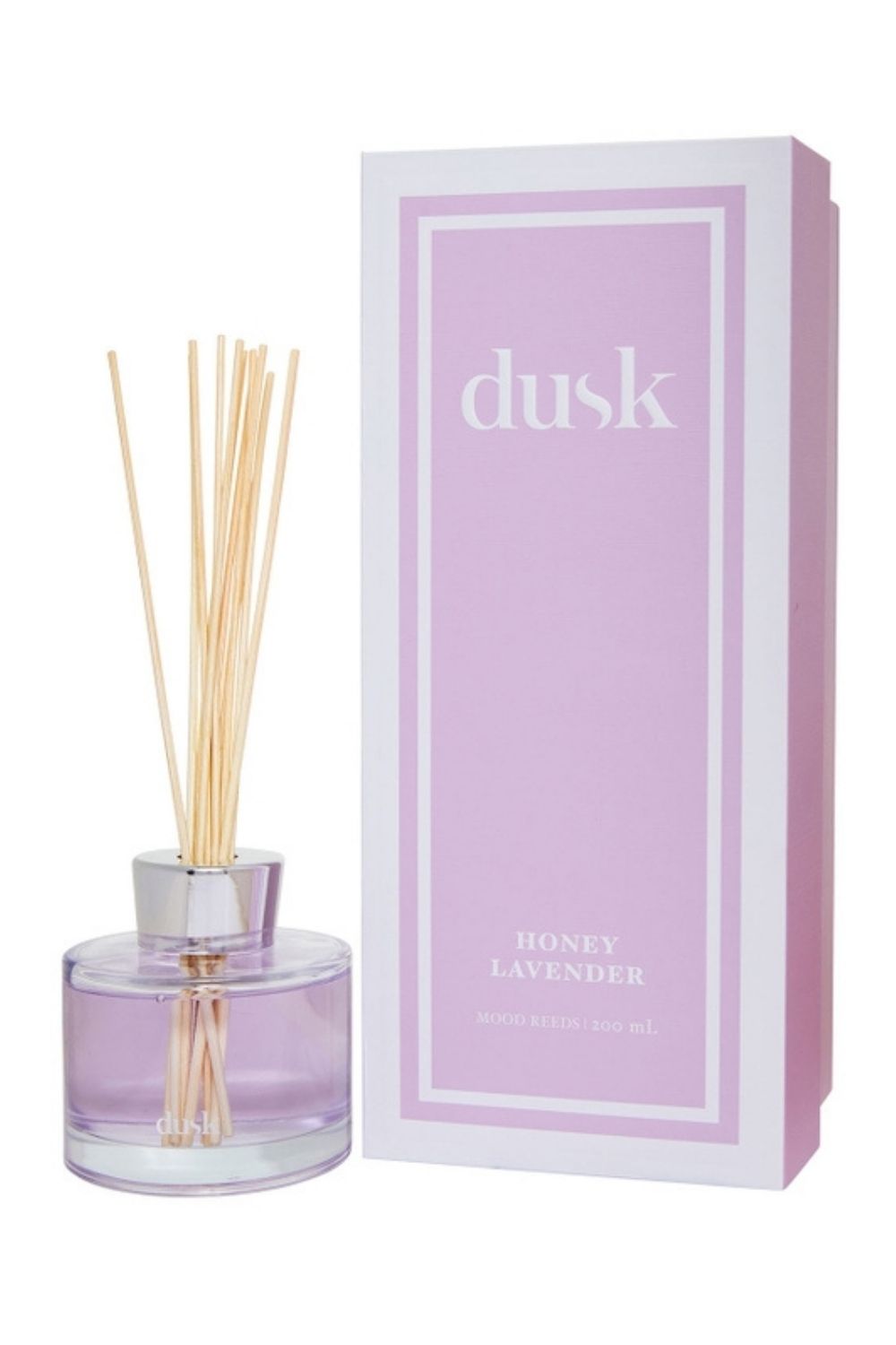 dusk-reed-diffuser