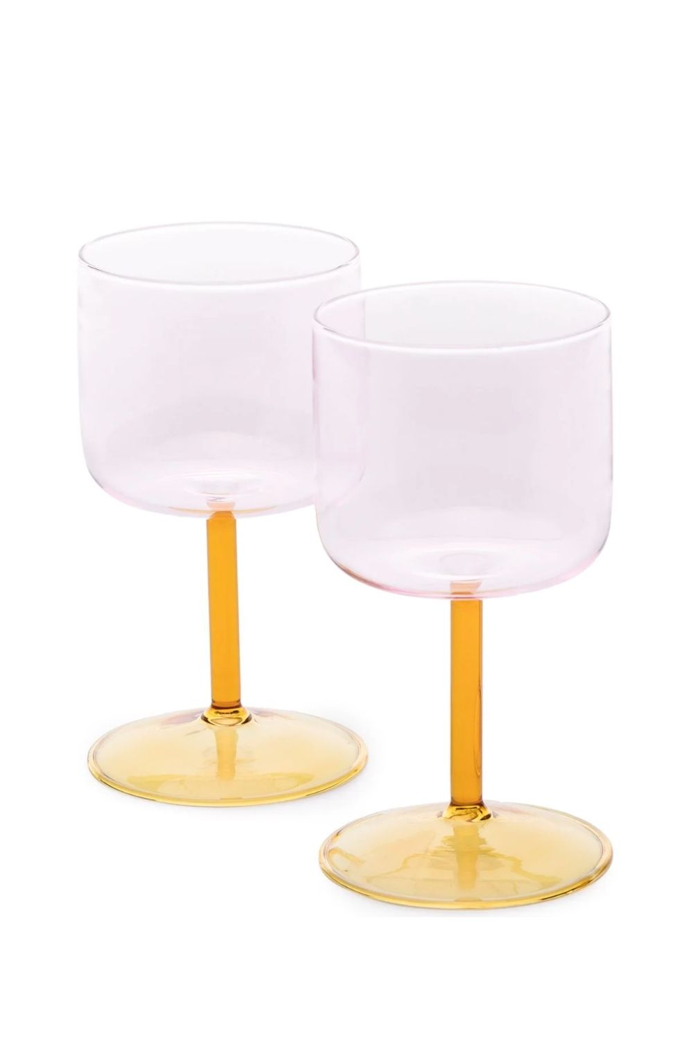 two-tone-wine-glass