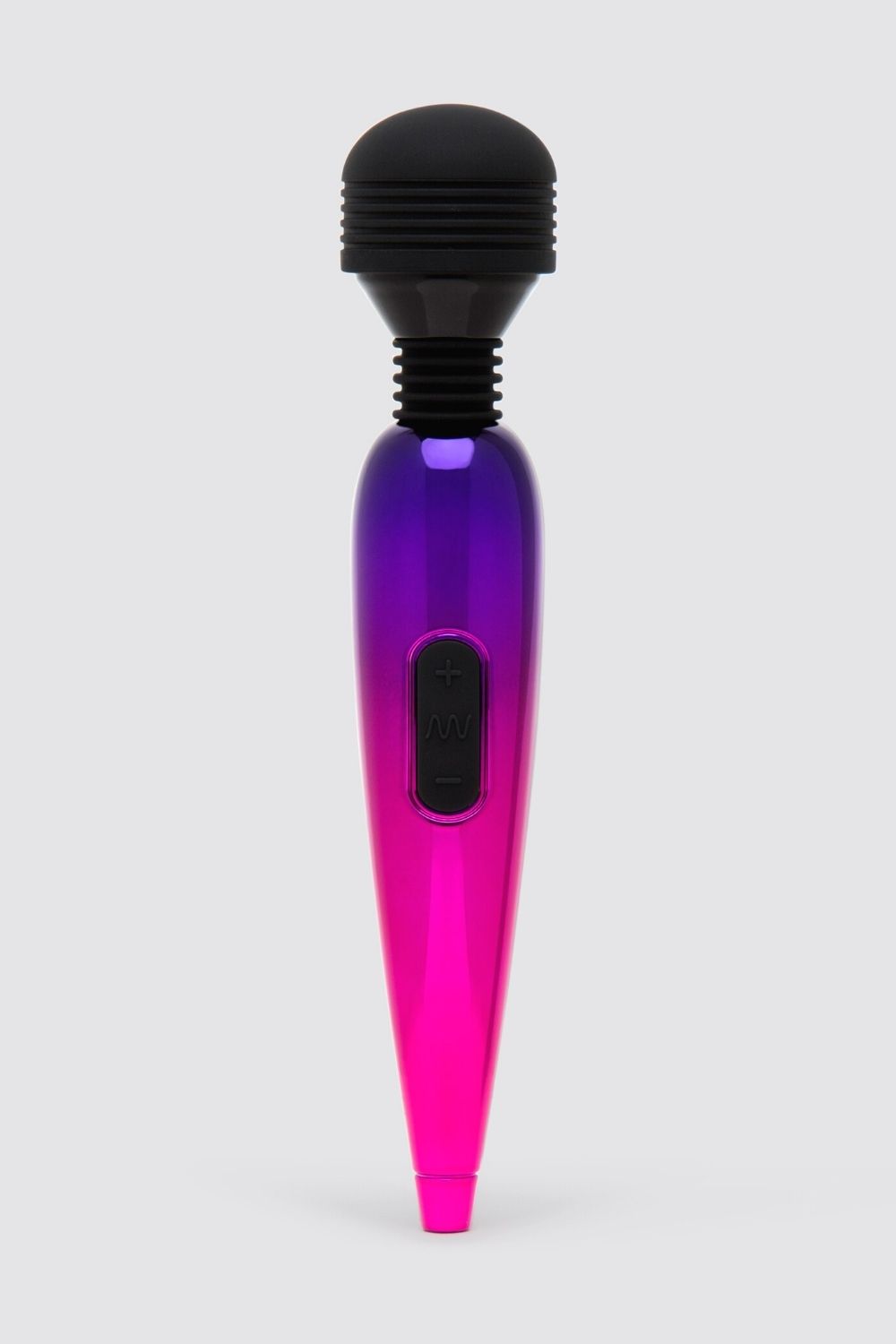 lovehoney-magic-wand-vibrator