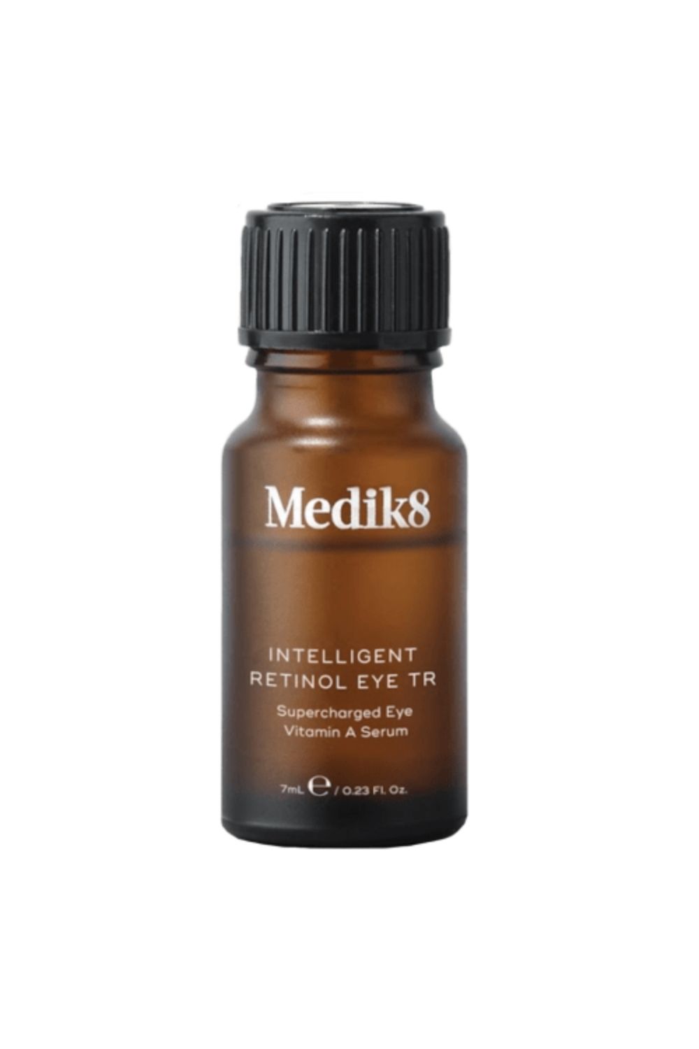 medik8-intelligent-retinol-eye-tr