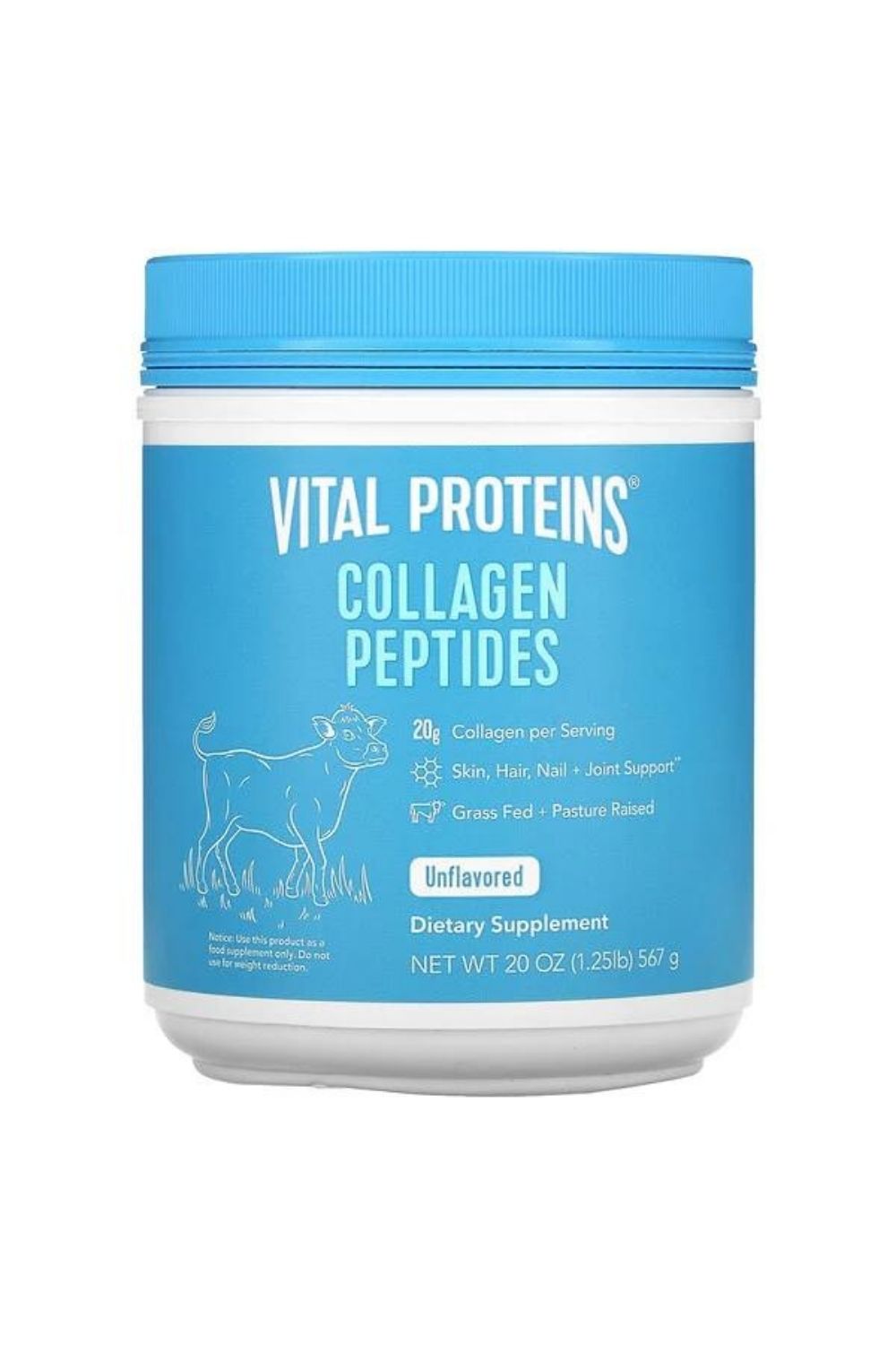 vital-proteins-collagen-peptides