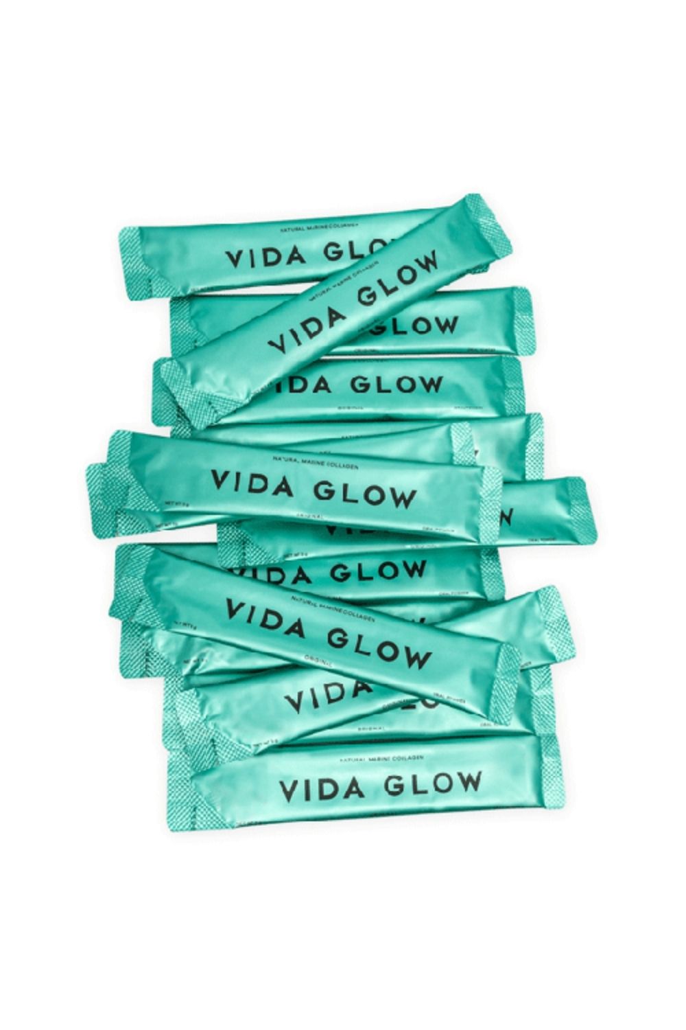 vida-glow-natural-marine-collagen