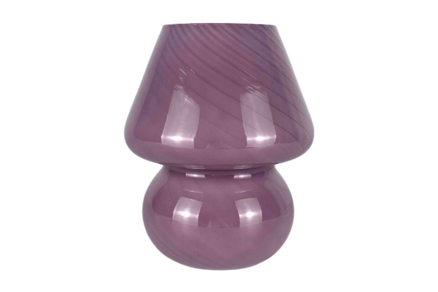 purple-mushroom-lamp-glass-ricca-casa