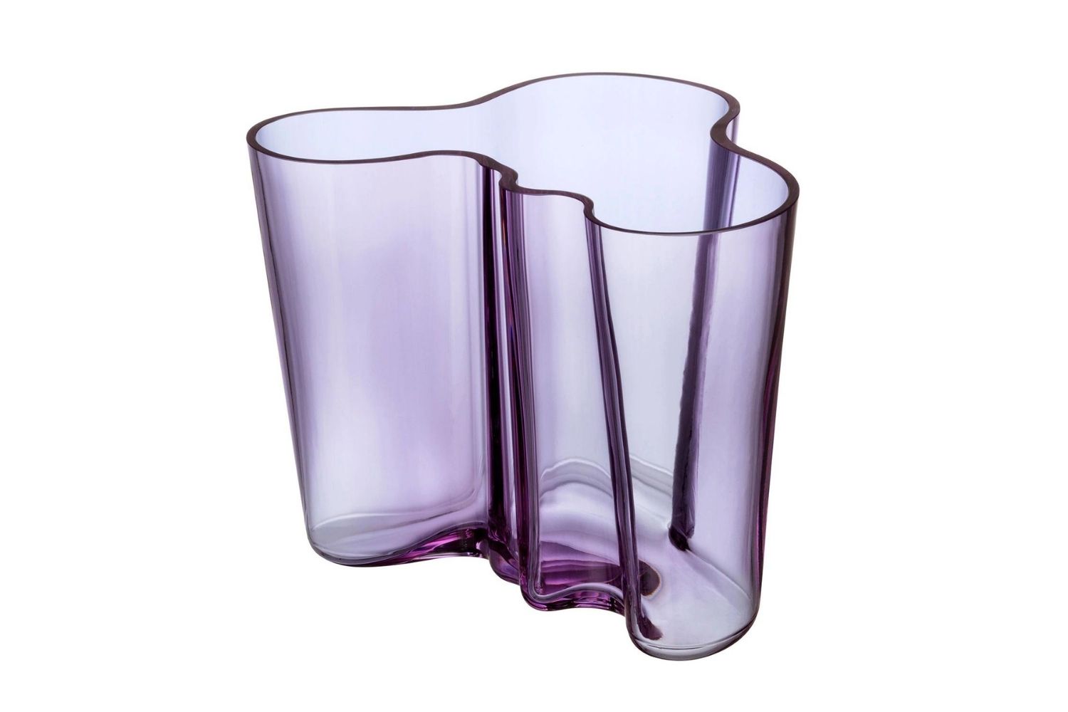 littala-purple-glass-vase