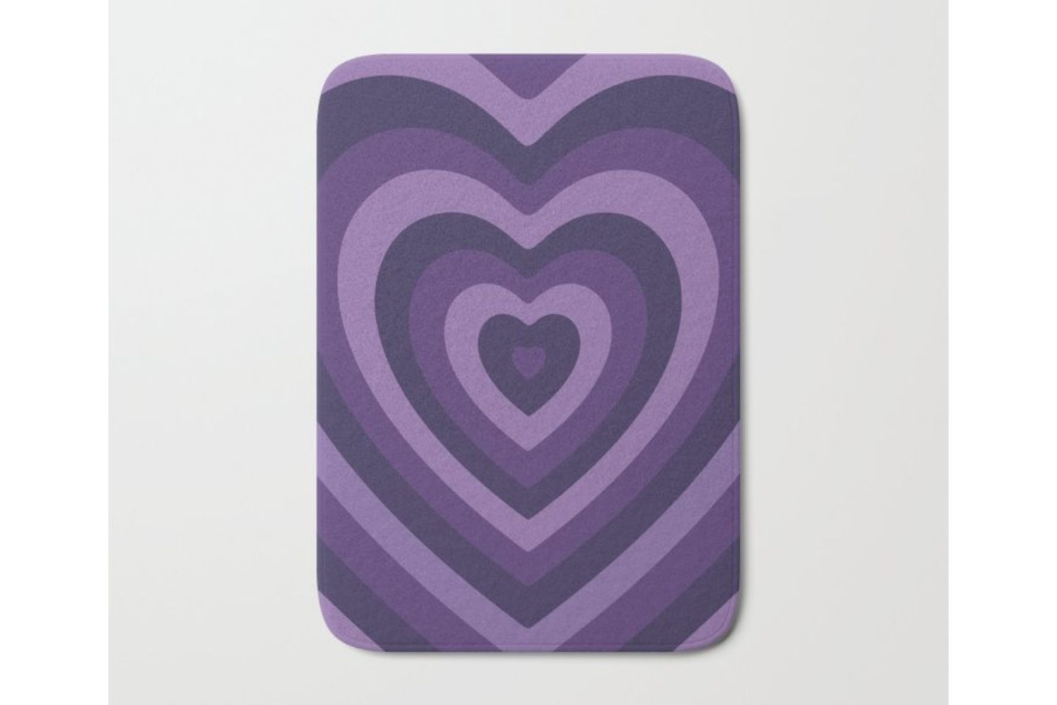 purple-hearts-rug-y2k-vintage-retro