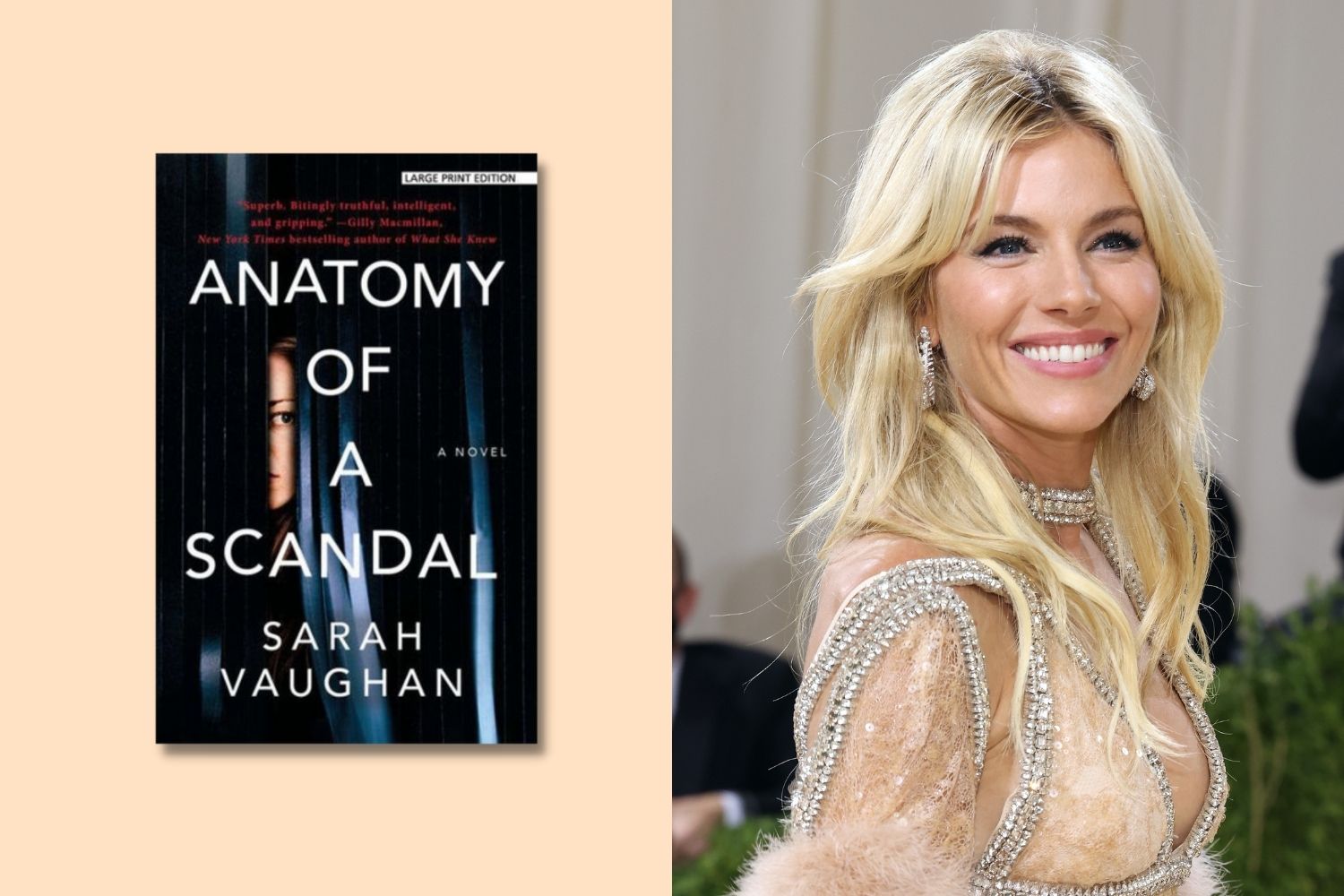 Anatomy-of-a-scandal