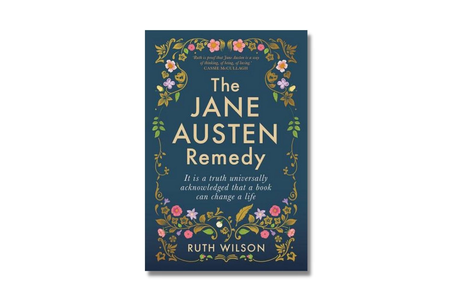 the-jane-austen-remedy