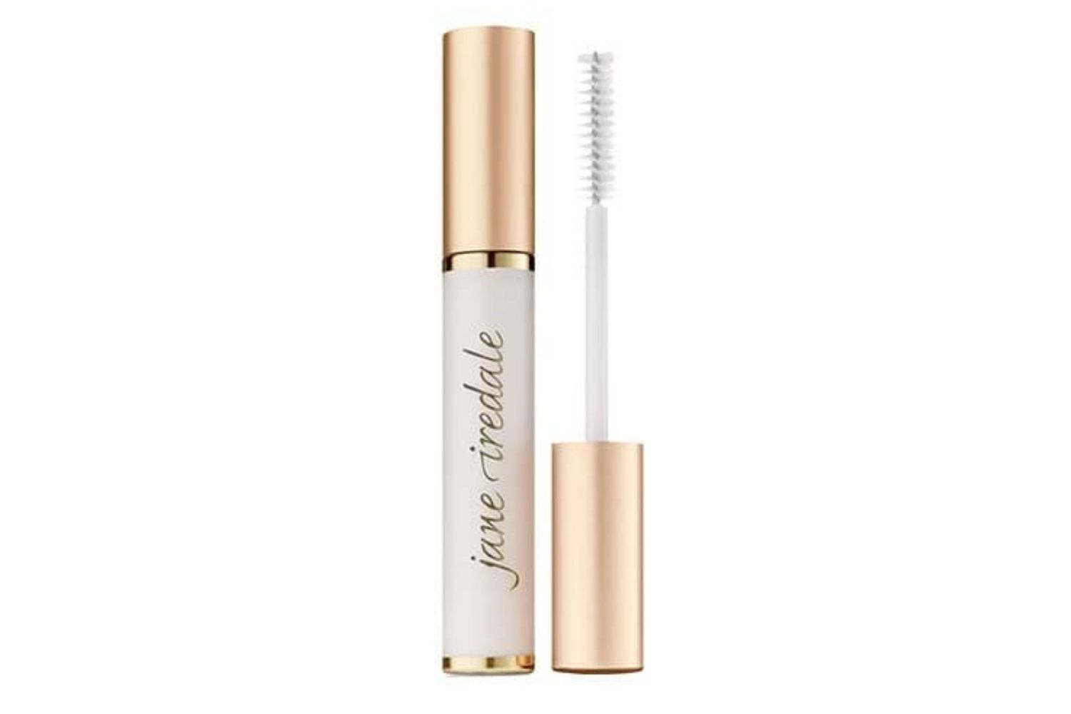 clear-mascara