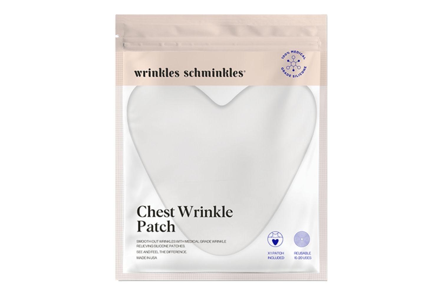 wrinkles-schminkles