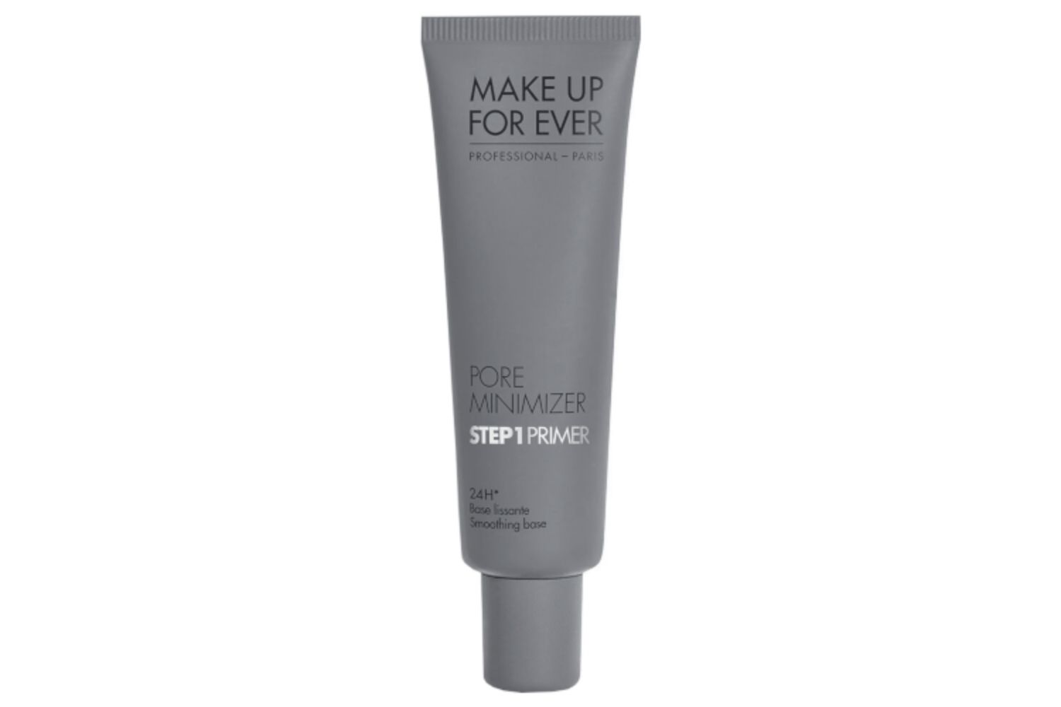 primer-for-pores