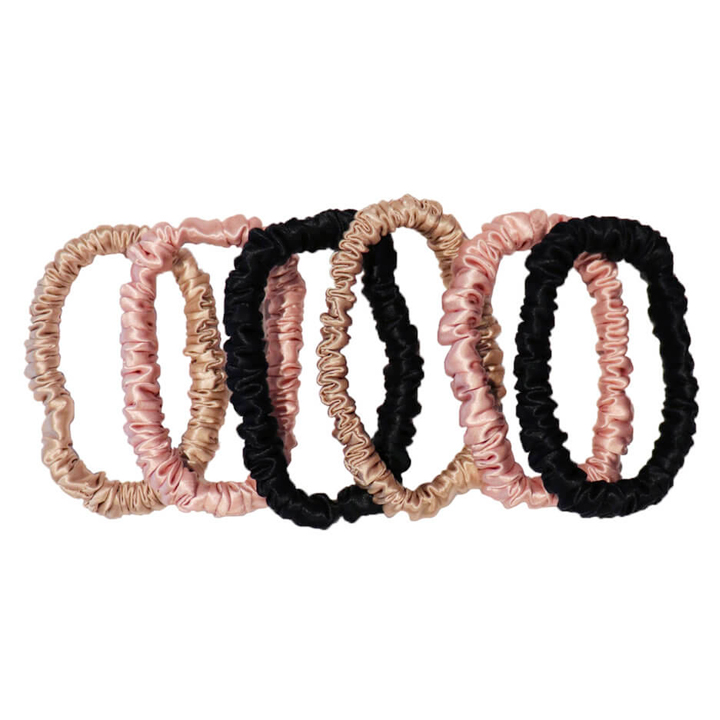 Hair Ties