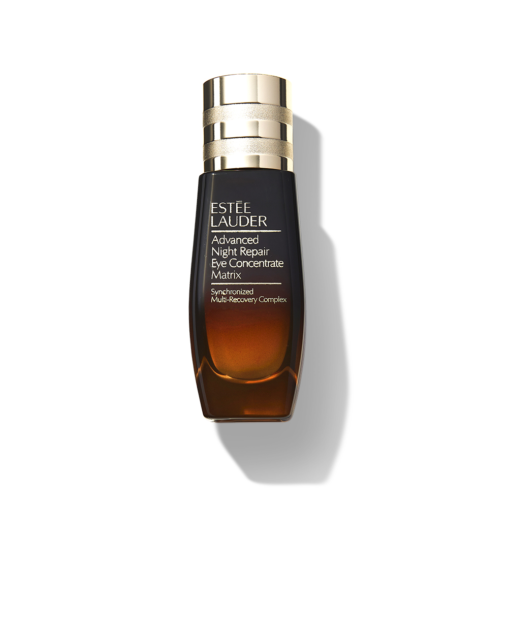 Estee Lauder Advanced Repair Night Eye Serum