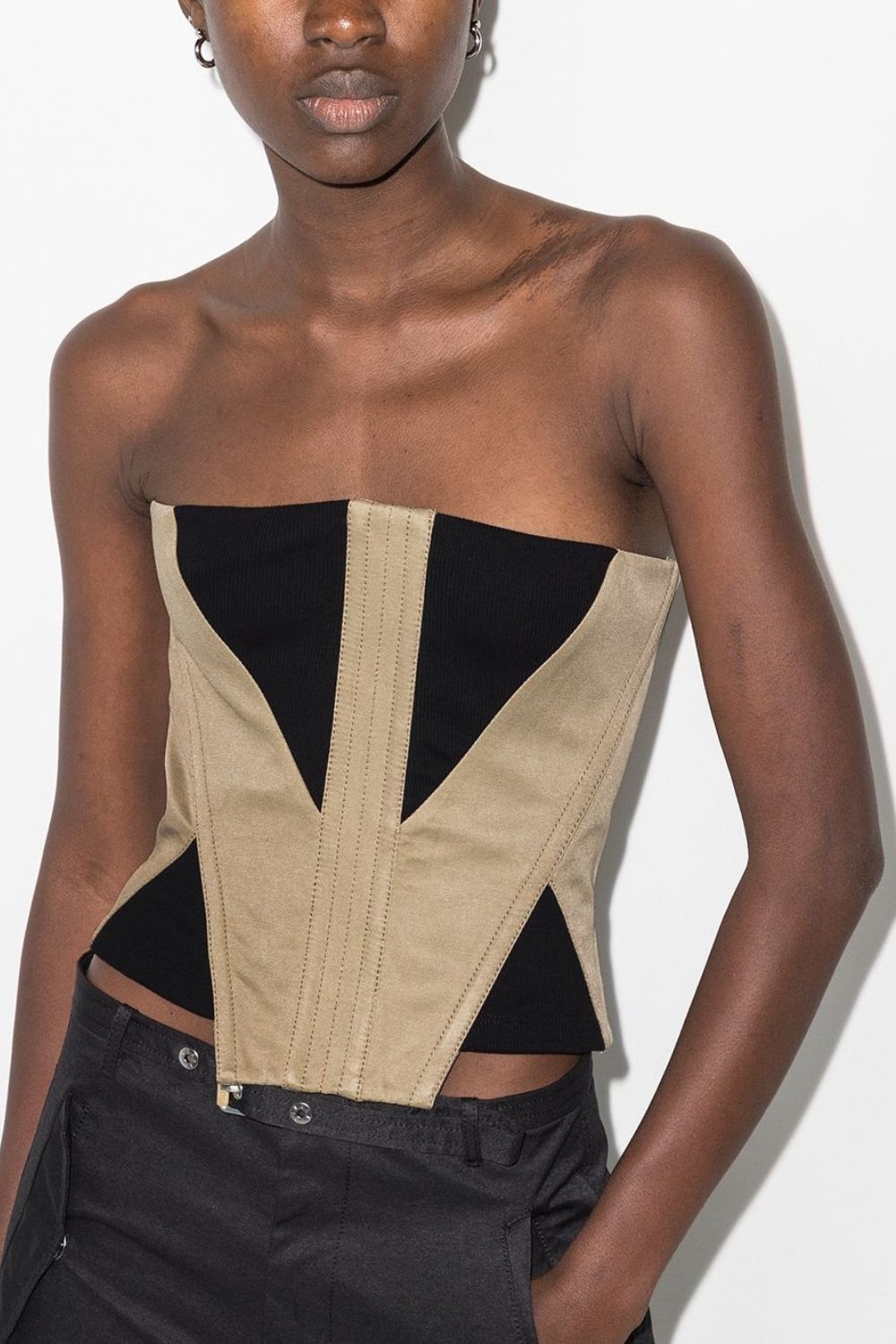 dion-lee-corset