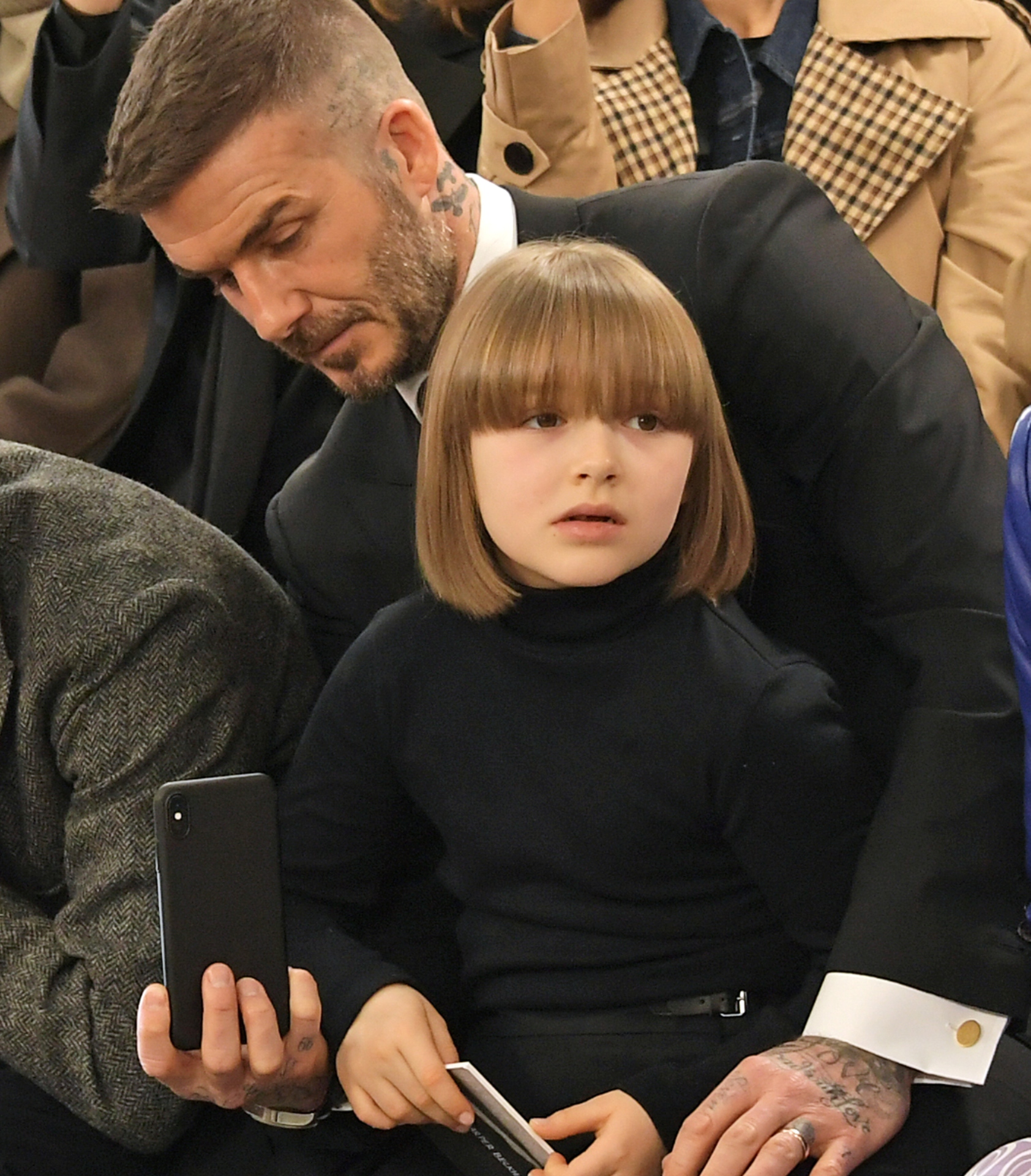 david-harper-beckham