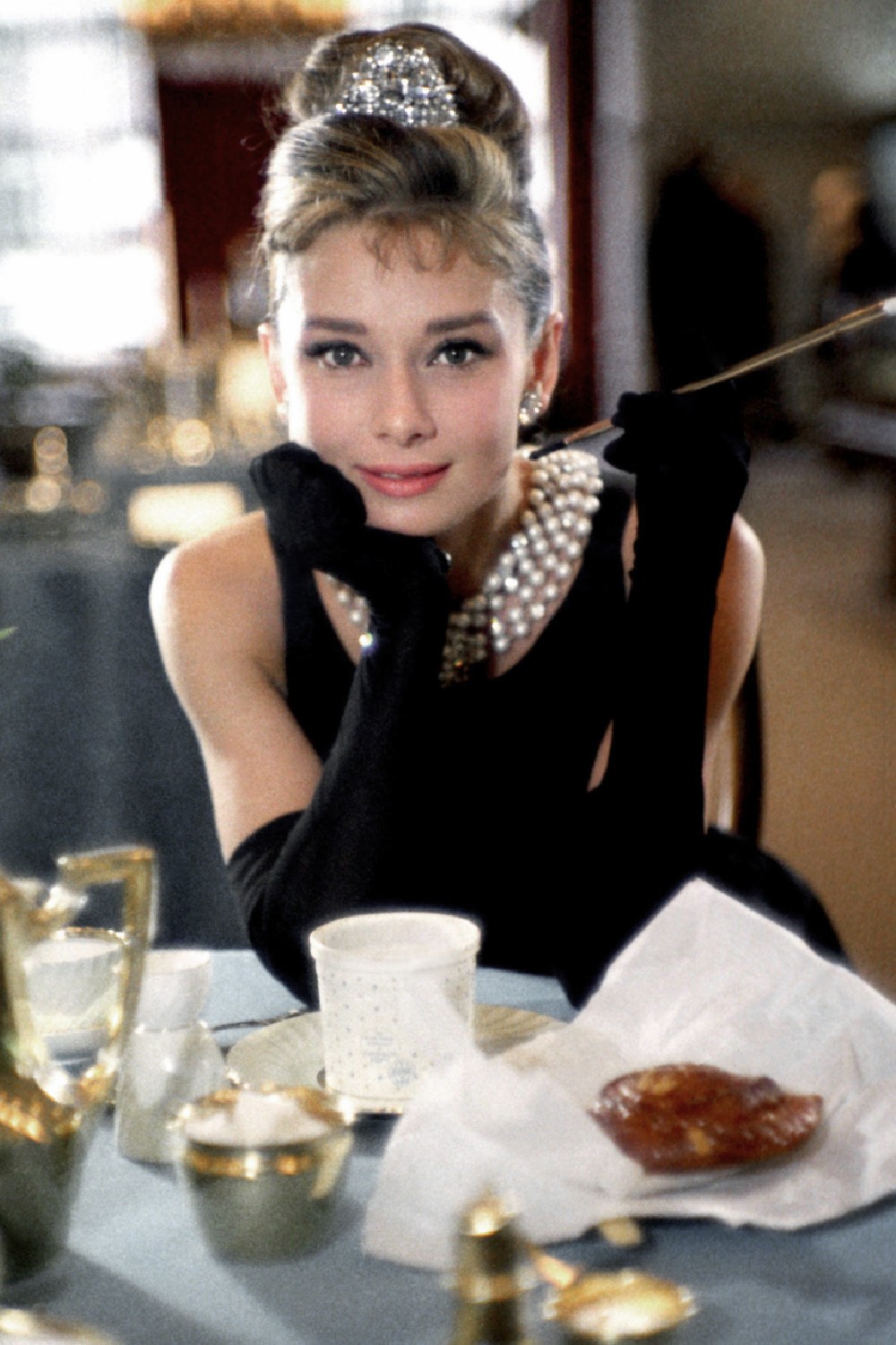 Breakfast-At-Tiffanys