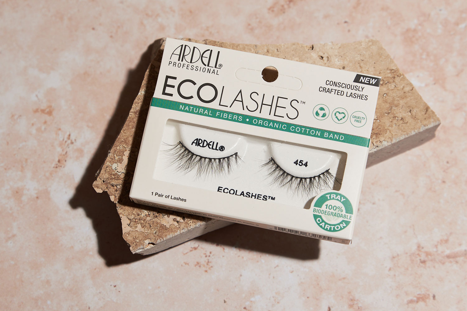 Ardell Eco Lashes