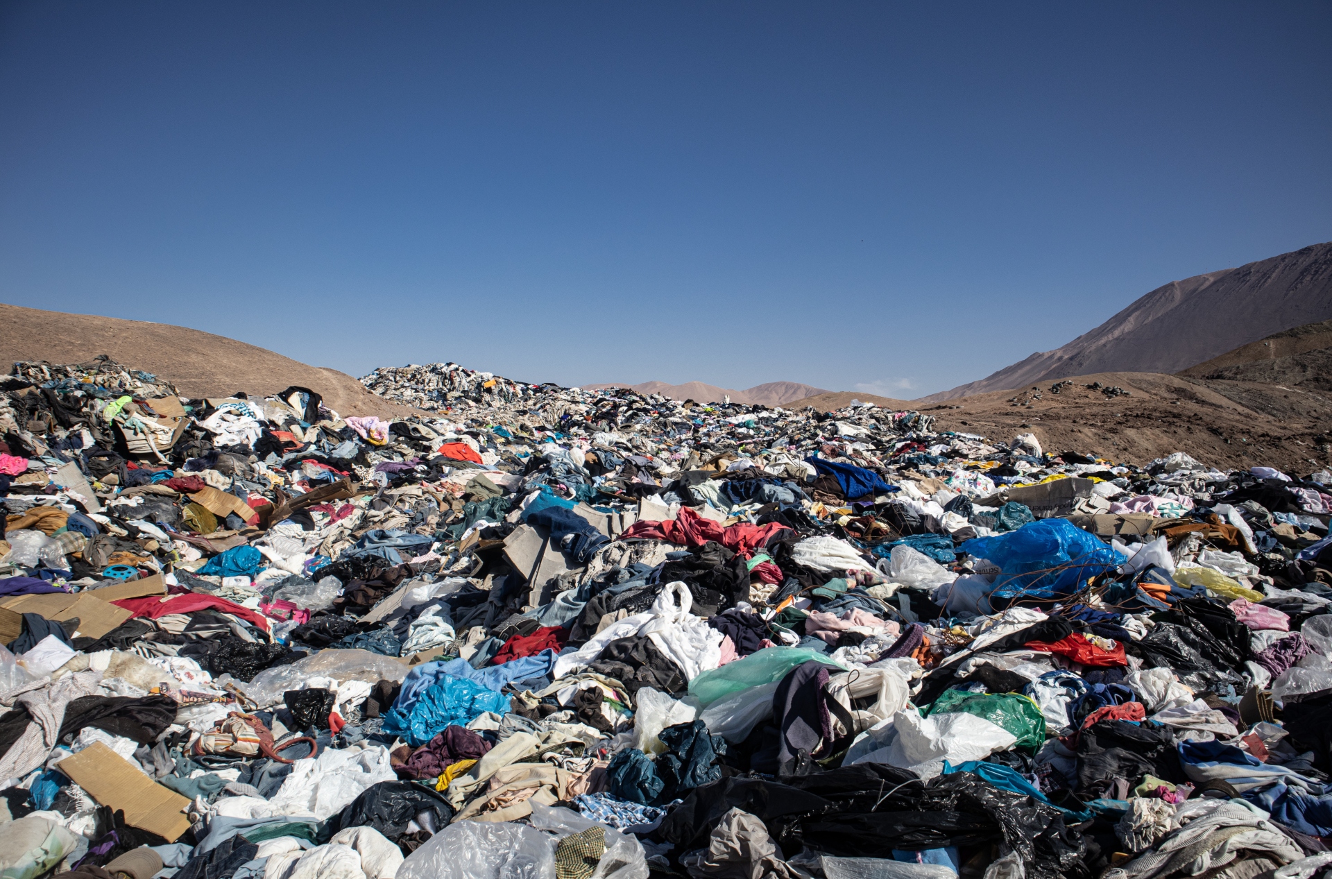 landfill-clothing