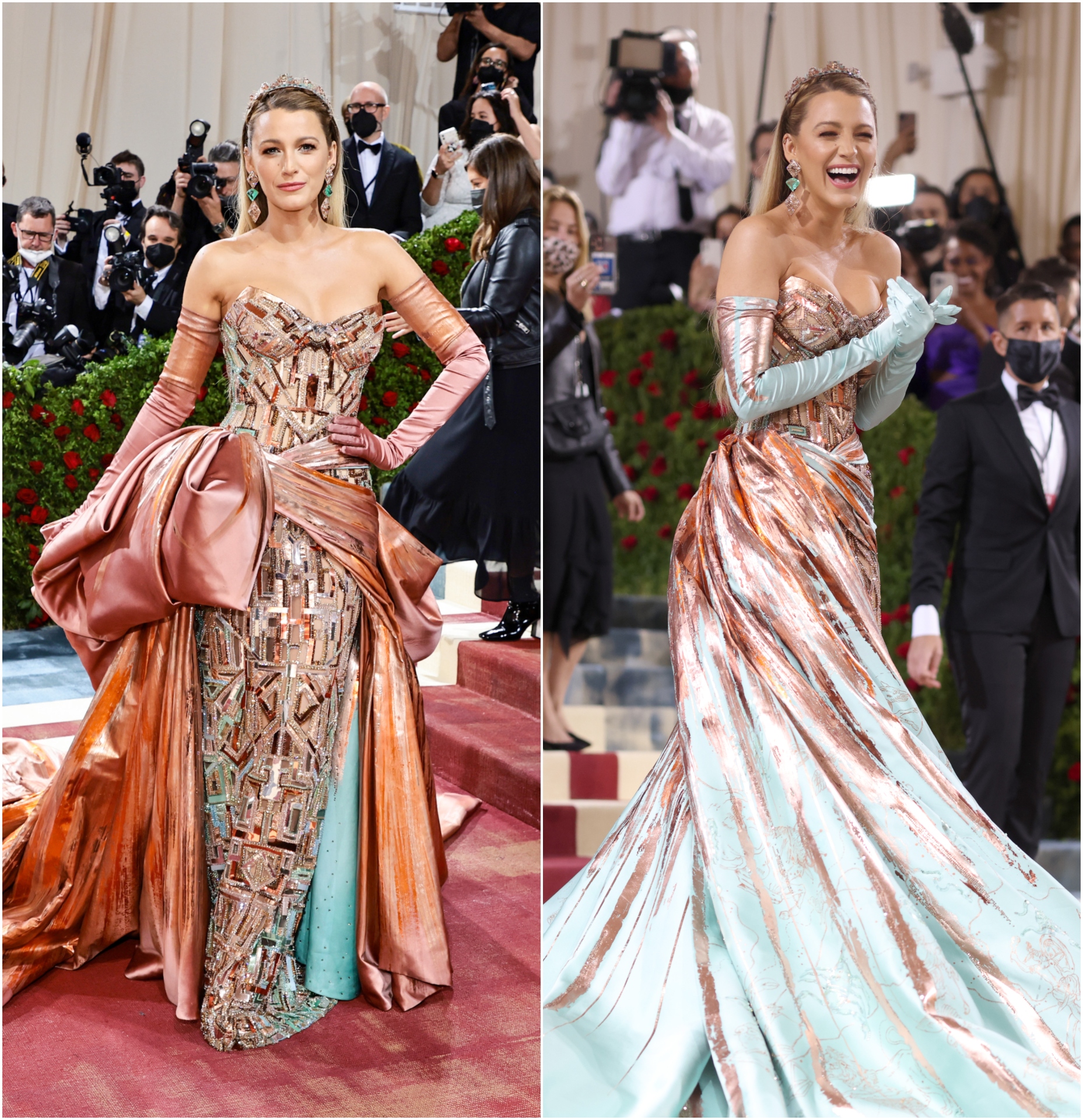 blake-lively-met-gala-2022