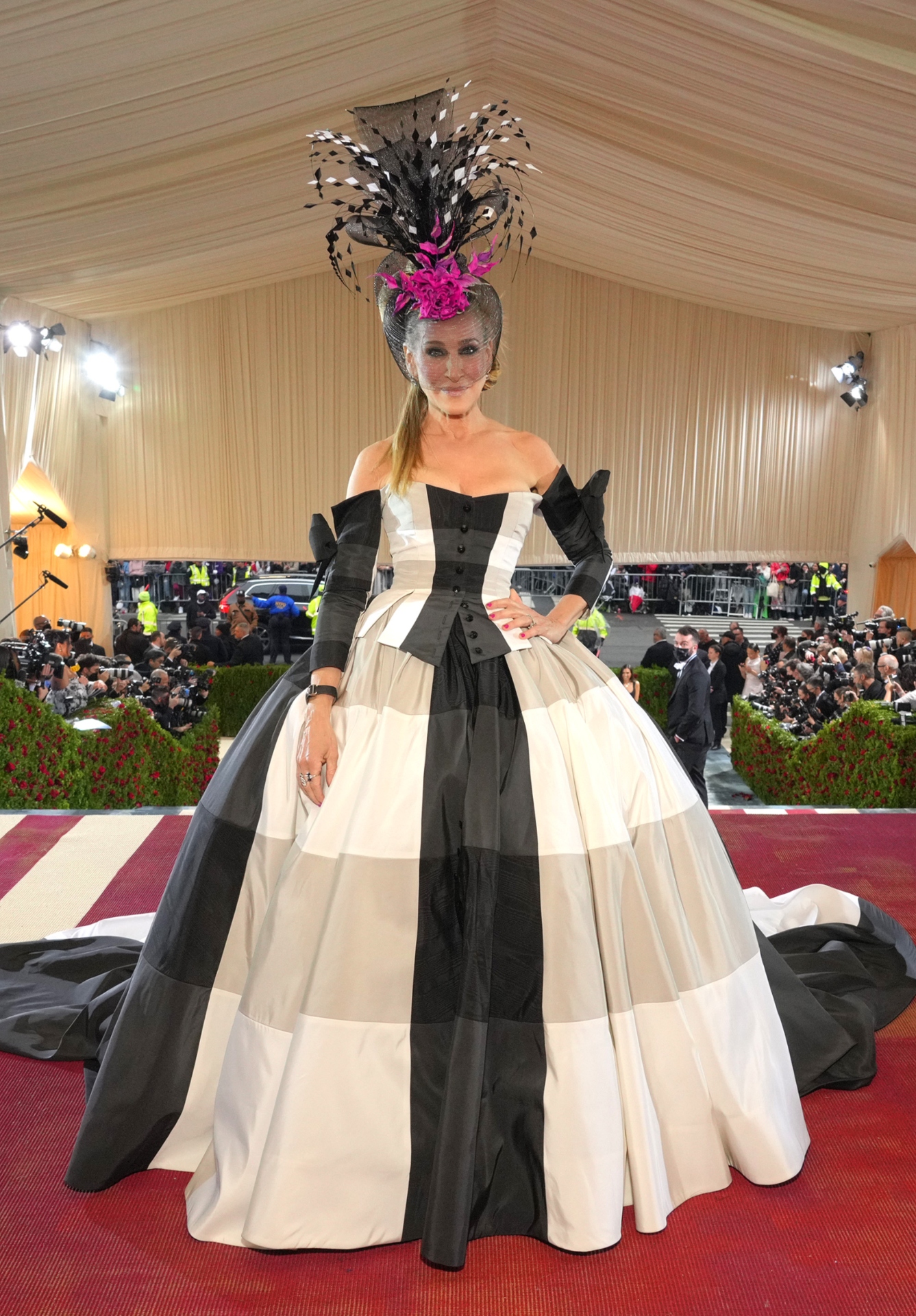 sarah-jessica-parker-met-gala